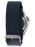 Orologio Seiko Uomo 5 Sport in Acciaio SRPD51K2 - SRPD51K2